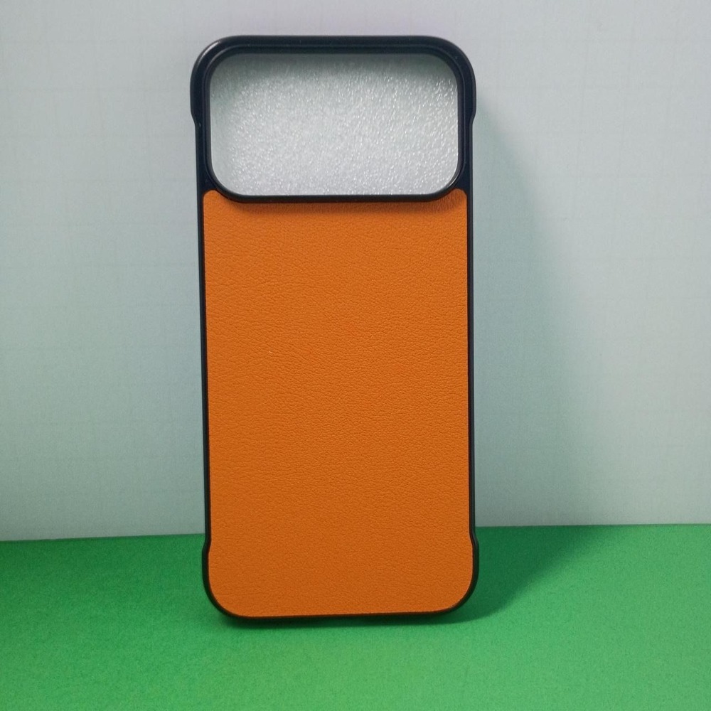 iPhone 17 Pro Max Case